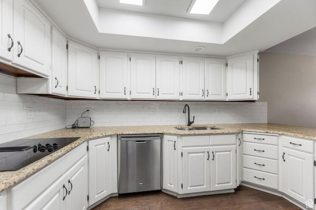 6576 S 1615 E, Murray, UT 84121 - photo 14