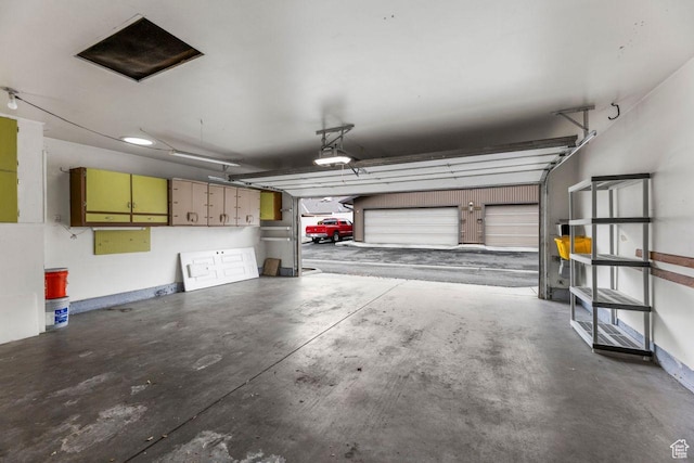 6576 S 1615 E, Murray, UT 84121 - photo 28