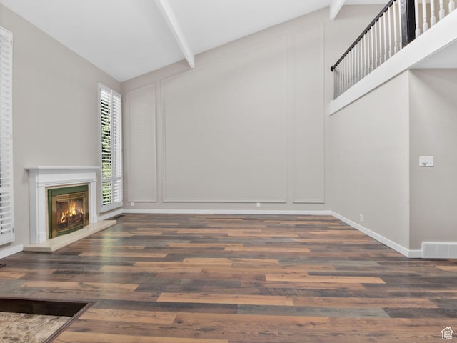 6576 S 1615 E, Murray, UT 84121 - photo 12