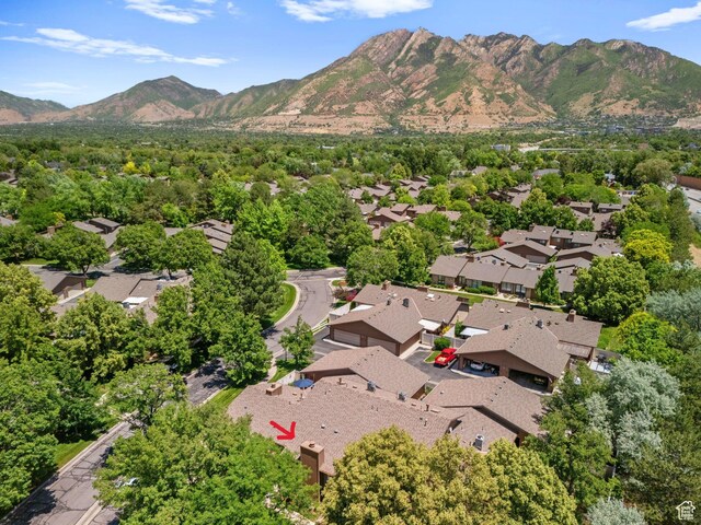 6576 S 1615 E, Murray, UT 84121 - photo 10