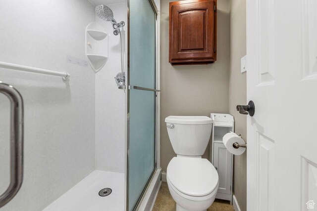 6576 S 1615 E, Murray, UT 84121 - photo 24