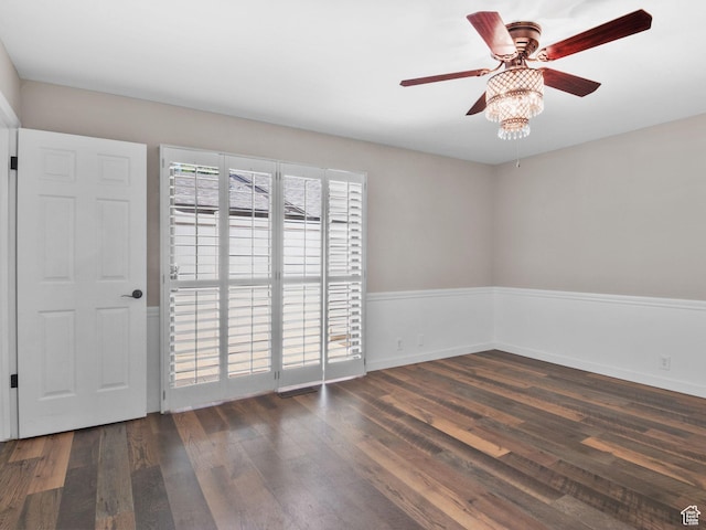 6576 S 1615 E, Murray, UT 84121 - photo 21