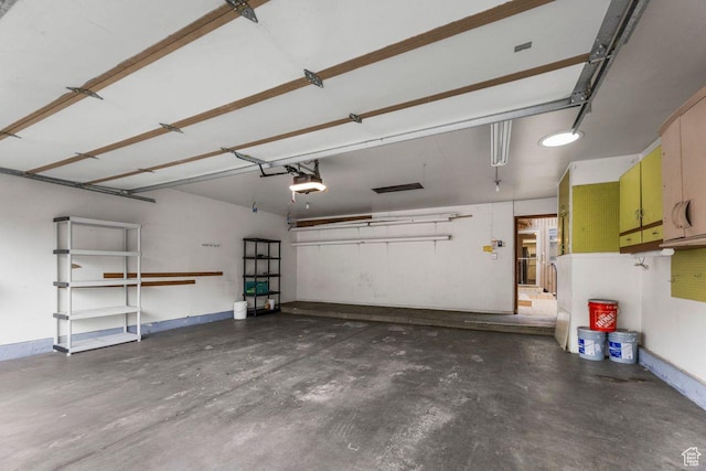 6576 S 1615 E, Murray, UT 84121 - photo 27