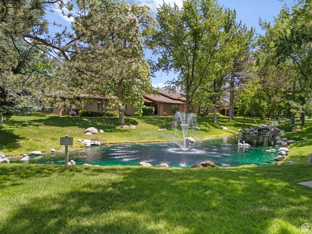6576 S 1615 E, Murray, UT 84121 - photo 6
