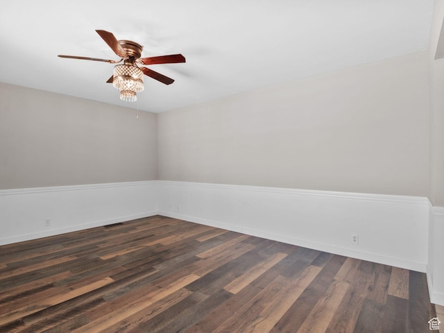 6576 S 1615 E, Murray, UT 84121 - photo 20