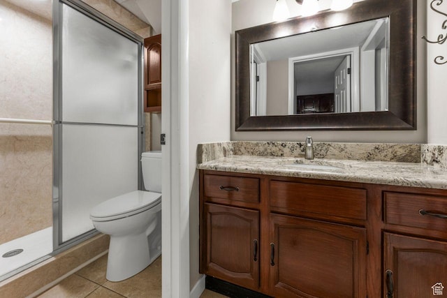 6576 S 1615 E, Murray, UT 84121 - photo 33