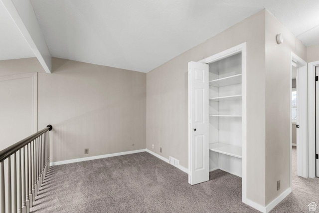 6576 S 1615 E, Murray, UT 84121 - photo 30