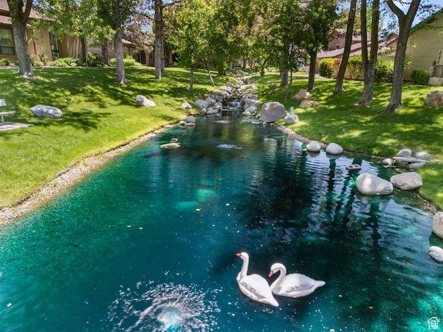 6576 S 1615 E, Murray, UT 84121 - photo 5