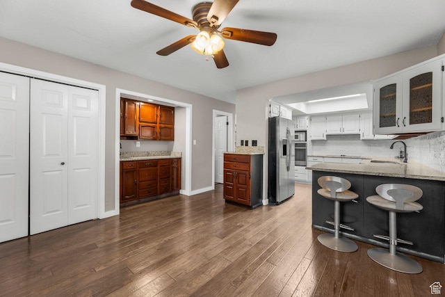 6576 S 1615 E, Murray, UT 84121 - photo 16
