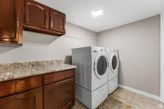 6576 S 1615 E, Murray, UT 84121 - photo 37