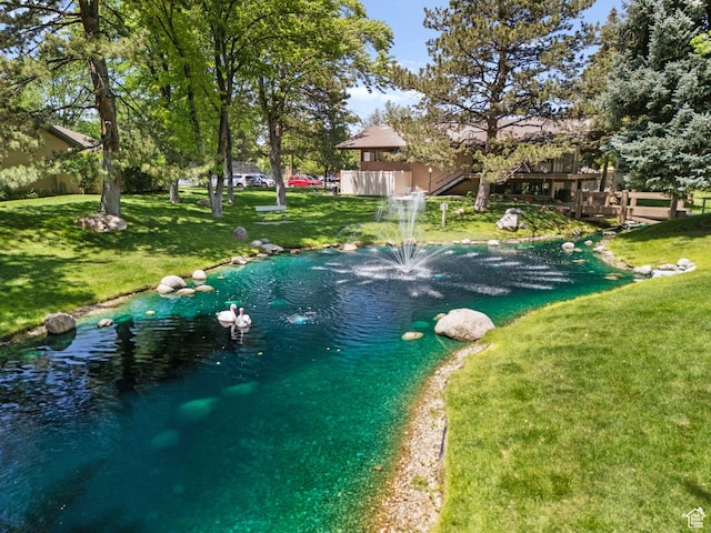 6576 S 1615 E, Murray, UT 84121 - photo 8