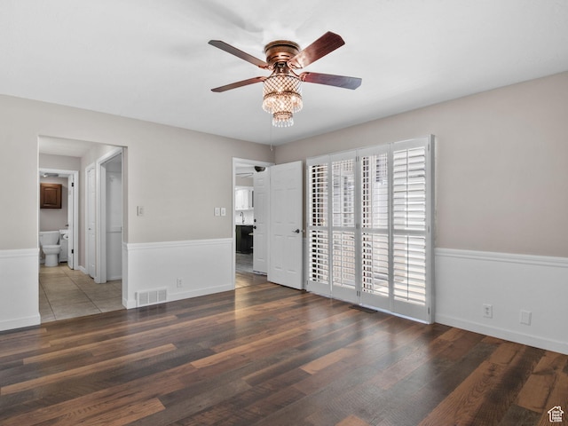 6576 S 1615 E, Murray, UT 84121 - photo 19