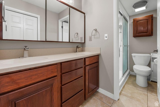 6576 S 1615 E, Murray, UT 84121 - photo 23