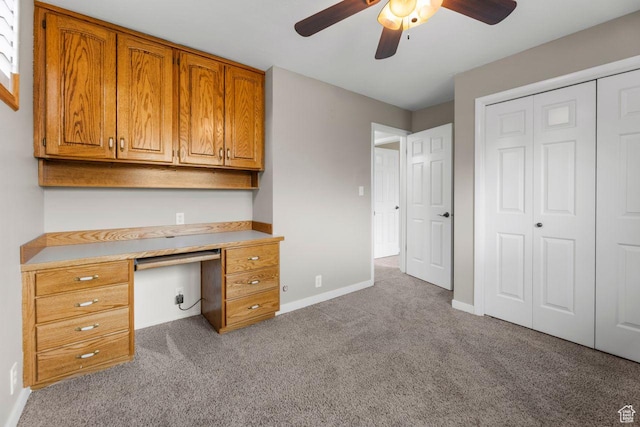 6576 S 1615 E, Murray, UT 84121 - photo 31