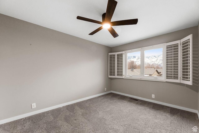 6576 S 1615 E, Murray, UT 84121 - photo 34