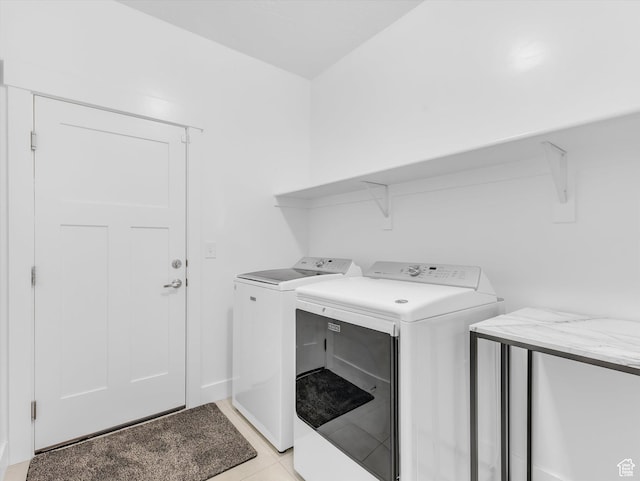 14678 S Silver Blossom Way E, Draper, UT 84020 - laundry area with washer and clothes dryer