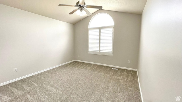 6438 S Mckinley Ln, Taylorsville, UT 84129 - photo 23