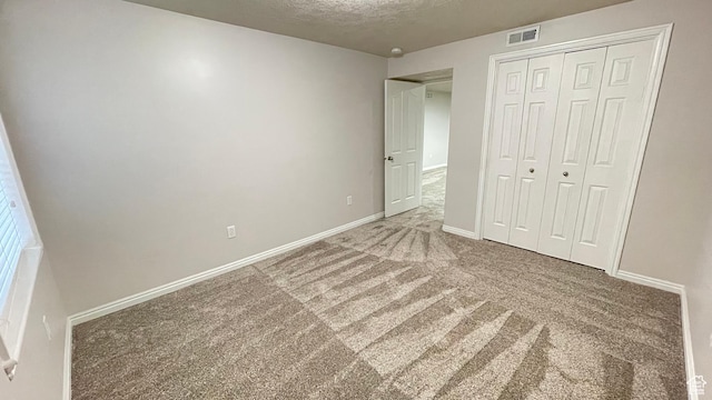 6438 S Mckinley Ln, Taylorsville, UT 84129 - photo 35