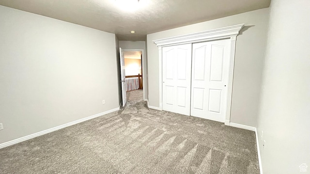 6438 S Mckinley Ln, Taylorsville, UT 84129 - photo 30