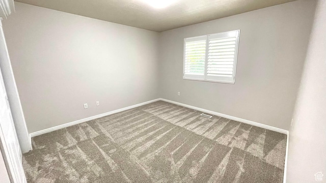 6438 S Mckinley Ln, Taylorsville, UT 84129 - photo 27