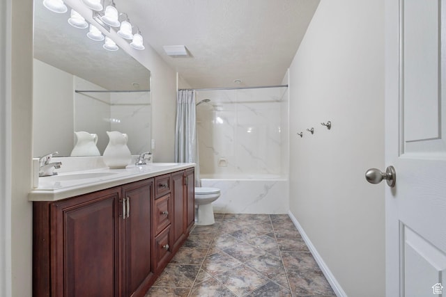 6438 S Mckinley Ln, Taylorsville, UT 84129 - photo 36