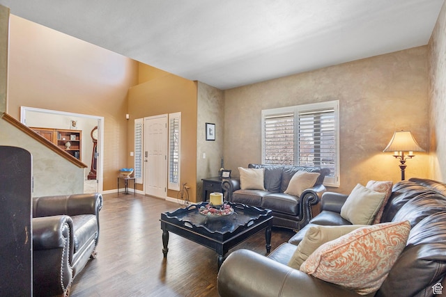 6438 S Mckinley Ln, Taylorsville, UT 84129 - photo 12