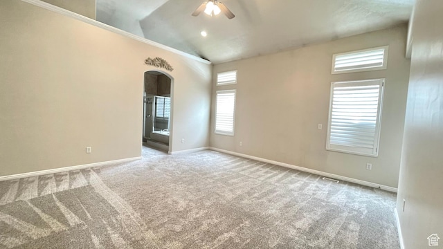 6438 S Mckinley Ln, Taylorsville, UT 84129 - photo 21