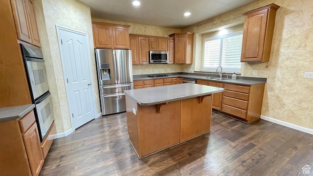 6438 S Mckinley Ln, Taylorsville, UT 84129 - photo 6