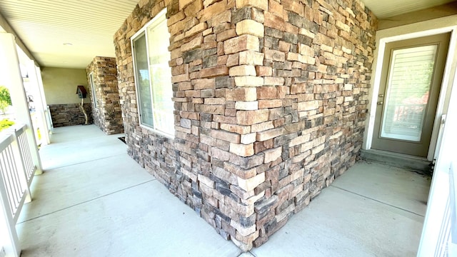 6438 S Mckinley Ln, Taylorsville, UT 84129 - photo 45