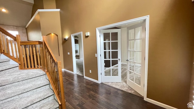 6438 S Mckinley Ln, Taylorsville, UT 84129 - photo 10