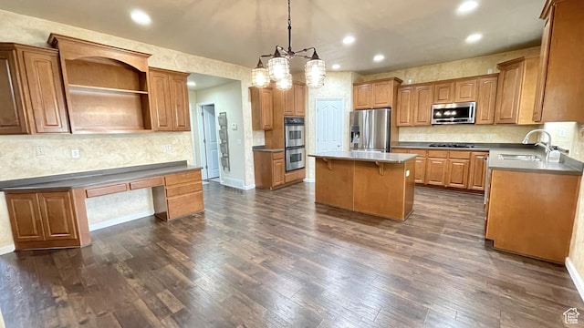 6438 S Mckinley Ln, Taylorsville, UT 84129 - photo 5