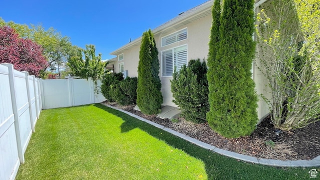 6438 S Mckinley Ln, Taylorsville, UT 84129 - photo 40