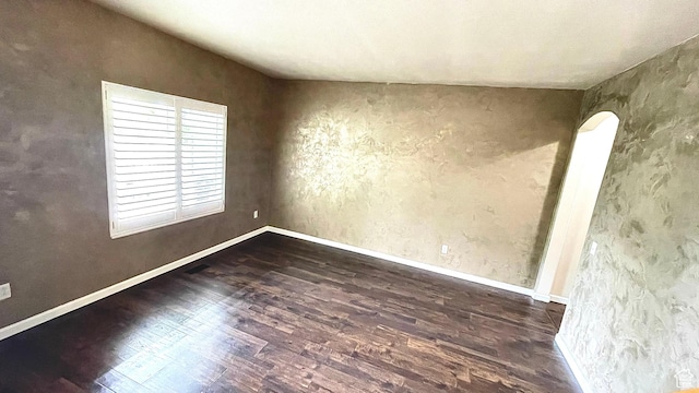 6438 S Mckinley Ln, Taylorsville, UT 84129 - photo 13