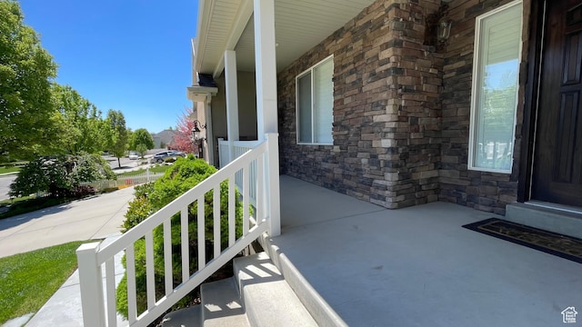 6438 S Mckinley Ln, Taylorsville, UT 84129 - photo 42