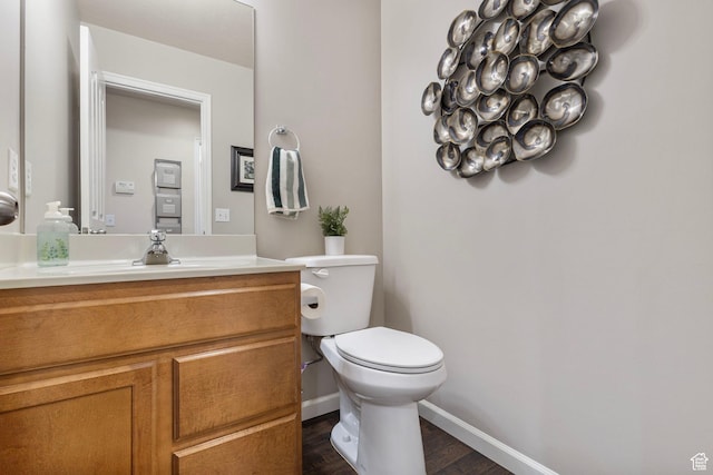 6438 S Mckinley Ln, Taylorsville, UT 84129 - photo 17