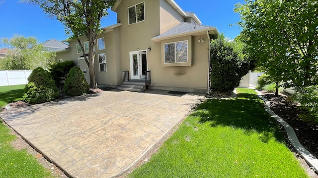 6438 S Mckinley Ln, Taylorsville, UT 84129 - photo 4