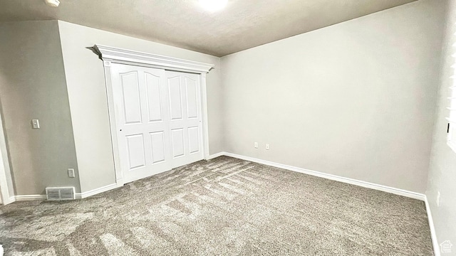 6438 S Mckinley Ln, Taylorsville, UT 84129 - photo 24