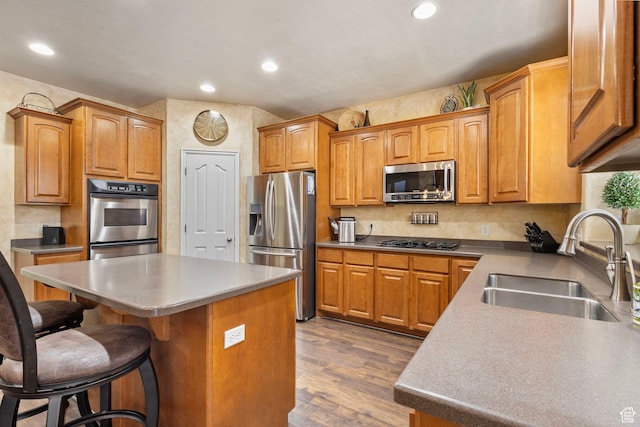 6438 S Mckinley Ln, Taylorsville, UT 84129 - photo 7