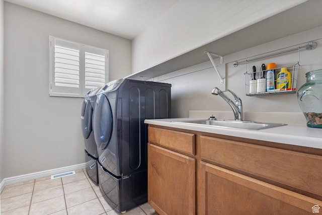 6438 S Mckinley Ln, Taylorsville, UT 84129 - photo 16