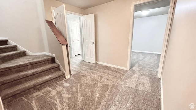 6438 S Mckinley Ln, Taylorsville, UT 84129 - photo 38