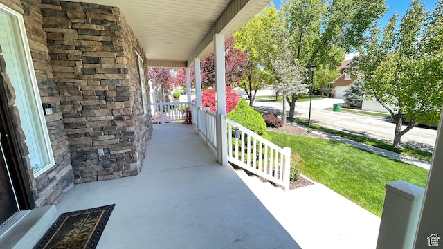 6438 S Mckinley Ln, Taylorsville, UT 84129 - photo 44