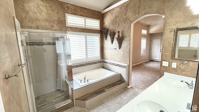 6438 S Mckinley Ln, Taylorsville, UT 84129 - photo 19