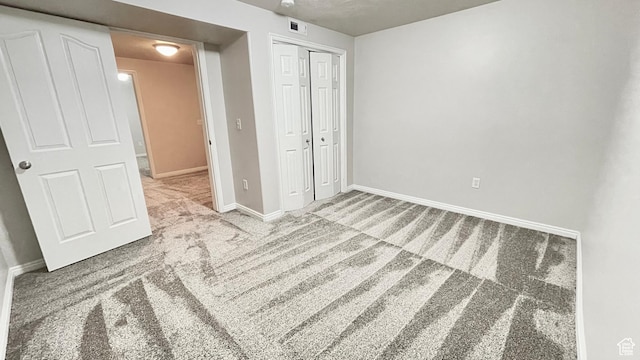 6438 S Mckinley Ln, Taylorsville, UT 84129 - photo 33