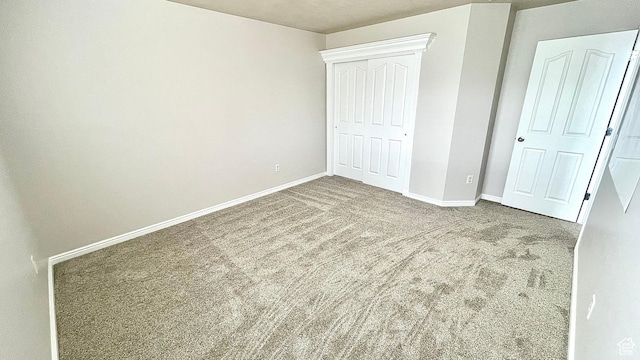 6438 S Mckinley Ln, Taylorsville, UT 84129 - photo 26