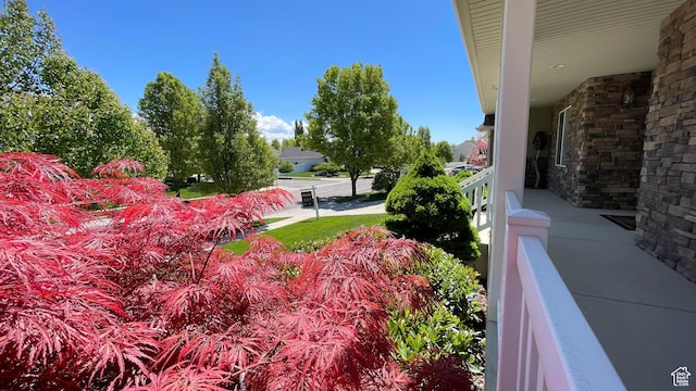 6438 S Mckinley Ln, Taylorsville, UT 84129 - photo 47