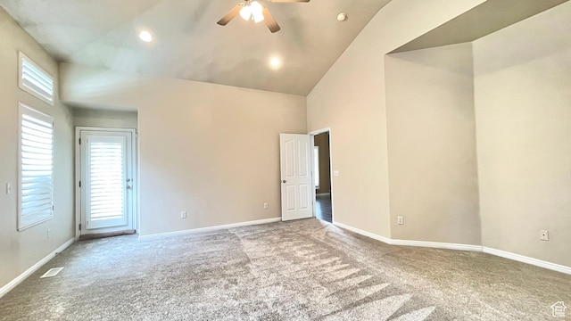6438 S Mckinley Ln, Taylorsville, UT 84129 - photo 20