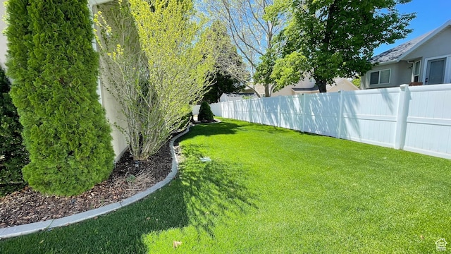 6438 S Mckinley Ln, Taylorsville, UT 84129 - photo 41