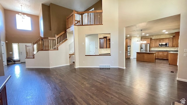 6438 S Mckinley Ln, Taylorsville, UT 84129 - photo 9