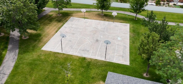 6438 S Mckinley Ln, Taylorsville, UT 84129 - photo 49