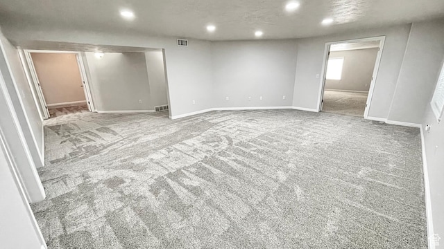 6438 S Mckinley Ln, Taylorsville, UT 84129 - photo 37